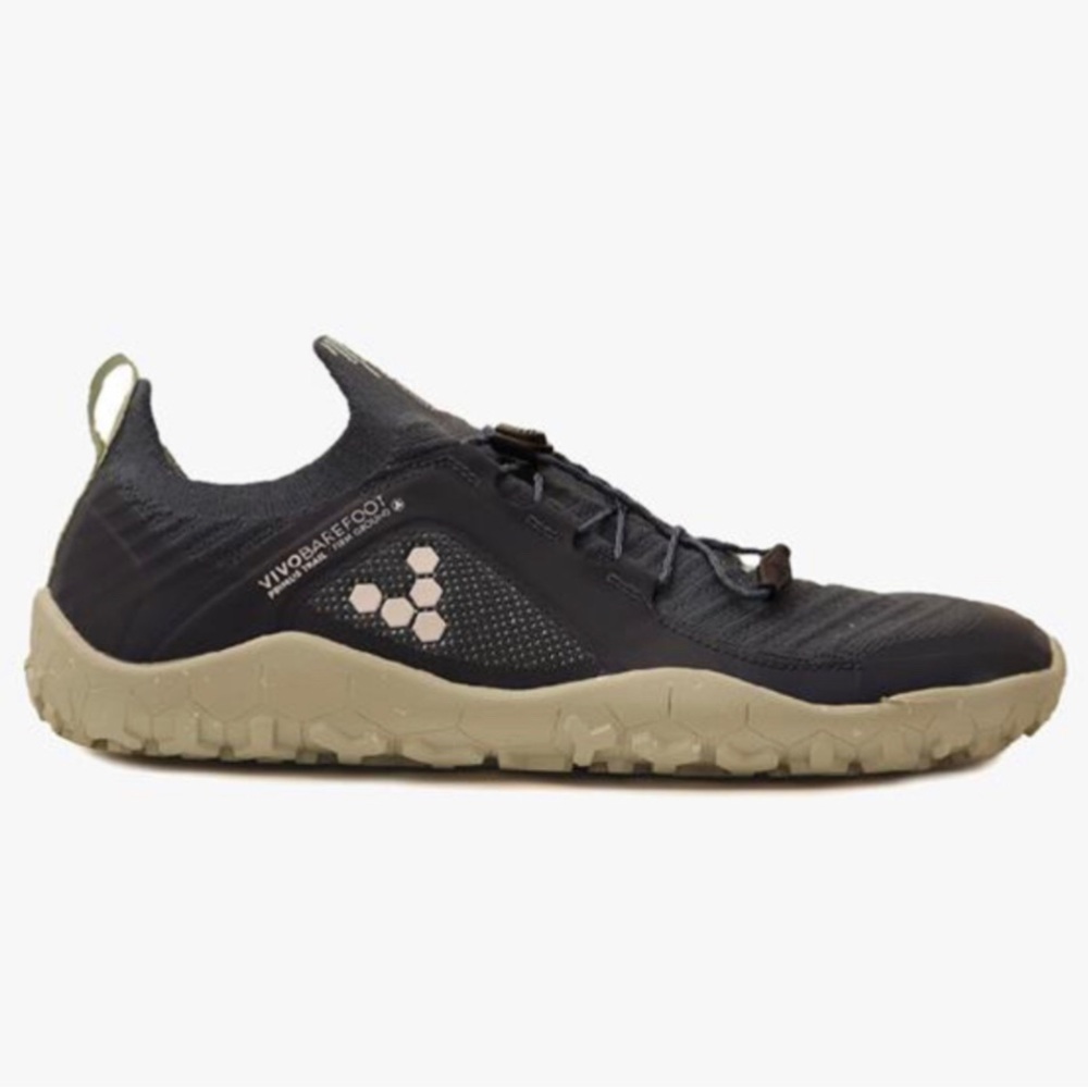 Primus Trail Knit FG Womens

Obsidian-Misty Rose-Limestone
Womens Size
US 9
